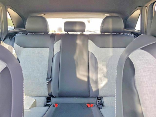 Продаж на аукціоні авто 2023 Volkswagen Id.4, vin: 1V2CMPE88PC009884, номер лоту: 56002026