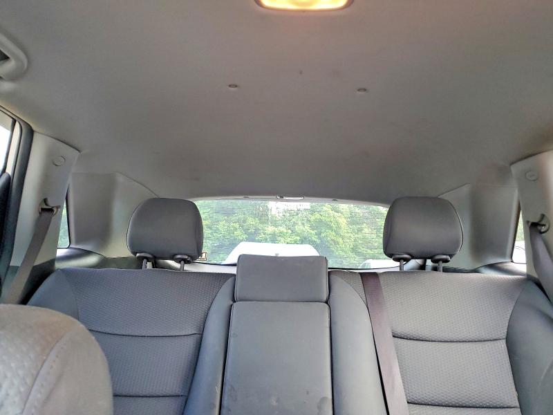 2013 Kia Sorento მანქანა იყიდება აუქციონზე, vin: 5XYKTCA64DG343057, აუქციონის ნომერი: 57327636