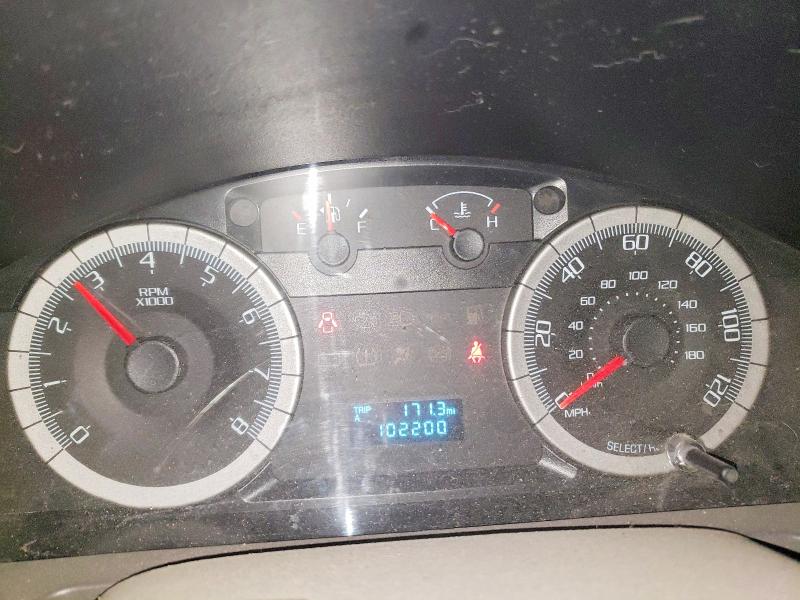 Auction sale of the 2008 Ford Escape, vin: 1FMCU92Z28KA34485, lot number: 55399876