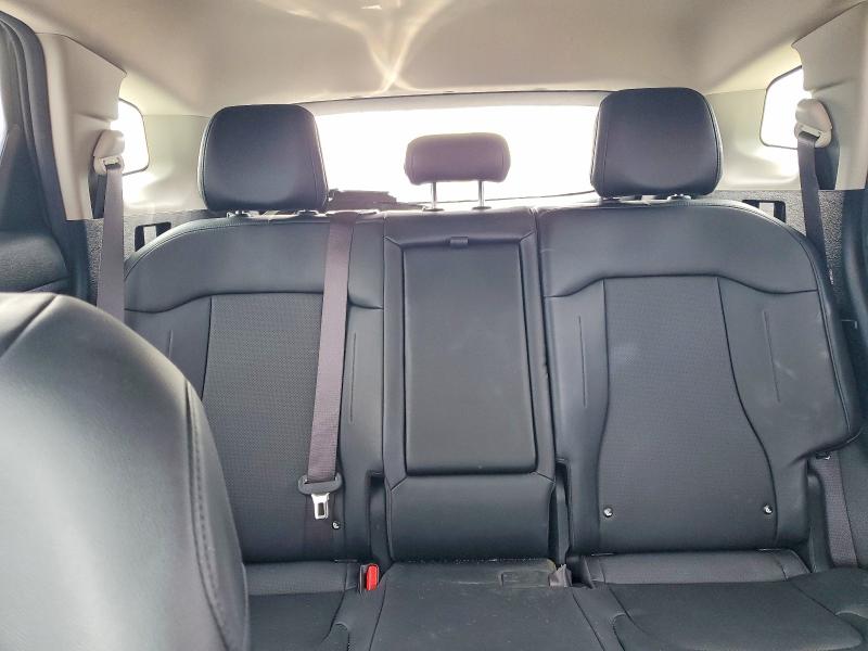 Aukcja sprzedaży 2024 Kia Sportage, vin: KNDPVCDG1R7154097, numer aukcji: 55836726