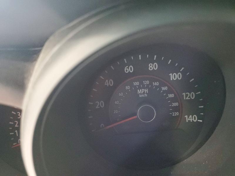 2010 Kia Soul მანქანა იყიდება აუქციონზე, vin: KNDJT2A21A7049546, აუქციონის ნომერი: 58282816