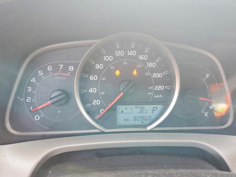 2015 Toyota Rav4 მანქანა იყიდება აუქციონზე, vin: 2T3WFREV6FW198685, აუქციონის ნომერი: 54698236