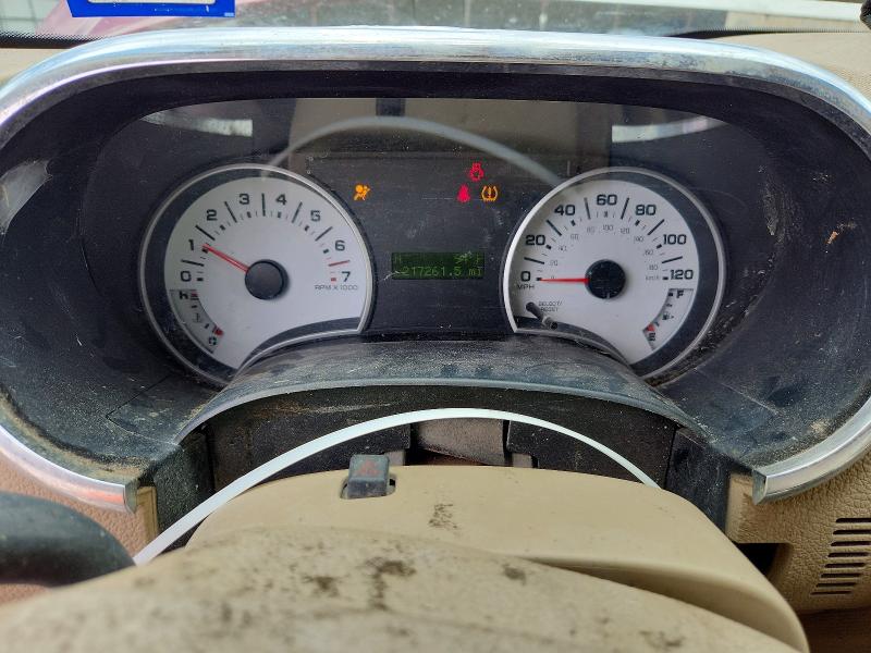 Aukcja sprzedaży 2008 Ford Explorer Sport Trac, vin: 1FMEU31E58UA78716, numer aukcji: 58428496