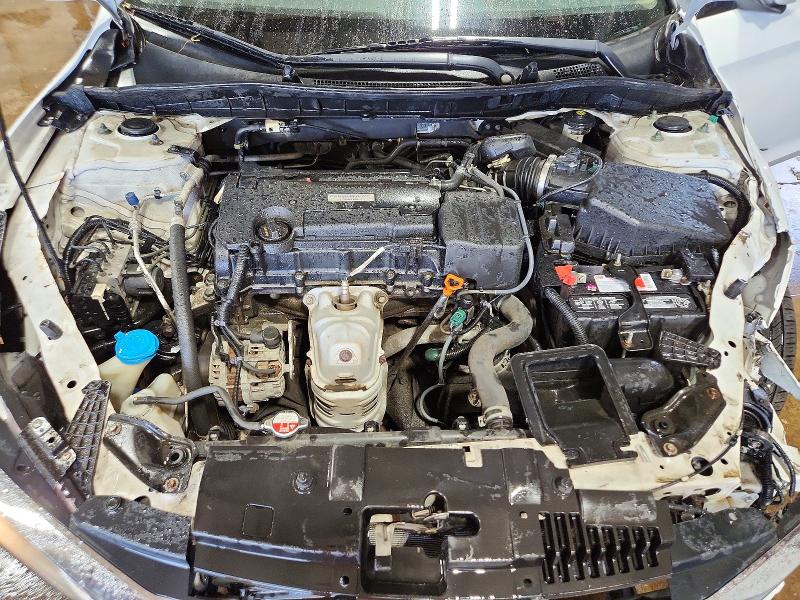 Продажа на аукционе авто 2017 Honda Accord, vin: 1HGCR2F35HA294907, номер лота: 56309006