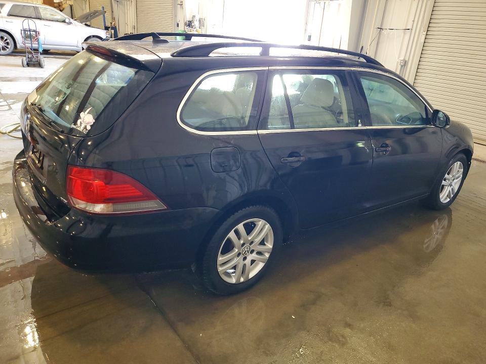 57531316 :رقم المزاد ، 3VWPL7AJ5EM619443 vin ، 2014 Volkswagen Jetta مزاد بيع
