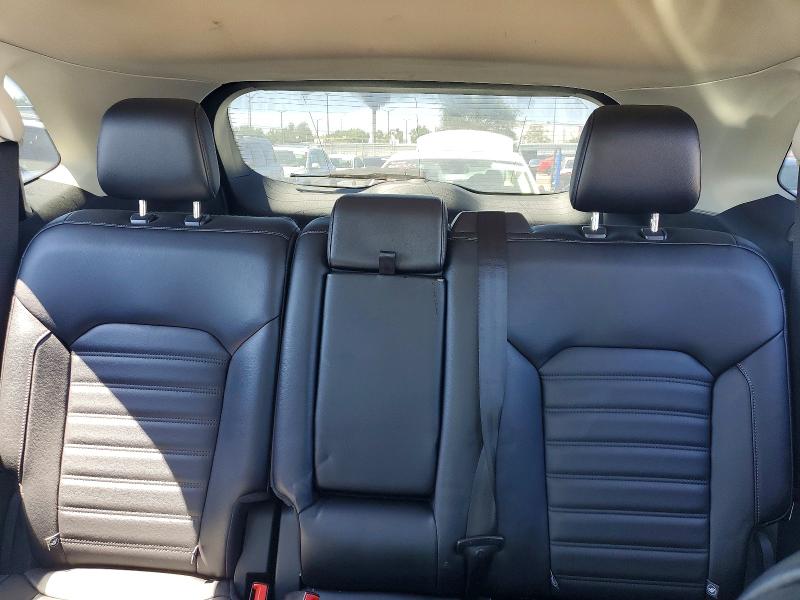 Aukcja sprzedaży 2020 Ford Edge, vin: 2FMPK3J90LBA13451, numer aukcji: 59102086