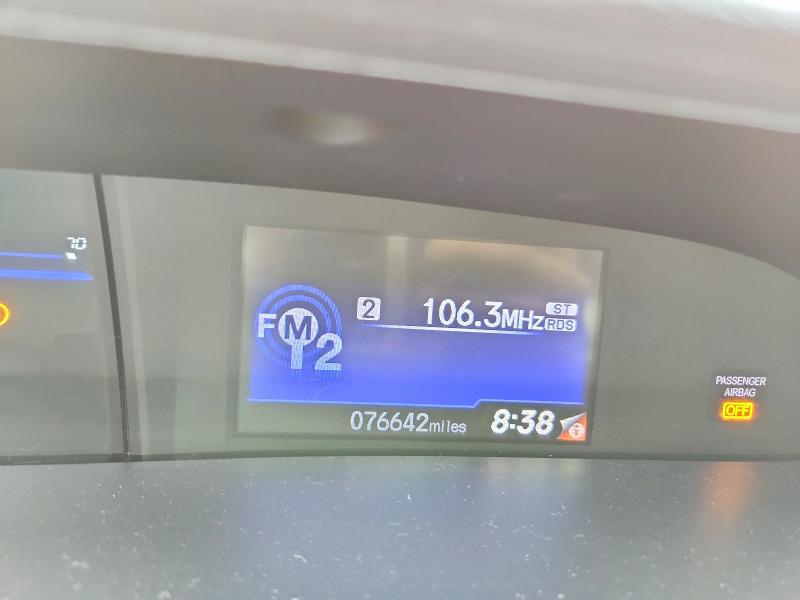 Продажа на аукционе авто 2015 Honda Civic, vin: 2HGFB2F57FH563992, номер лота: 57780546