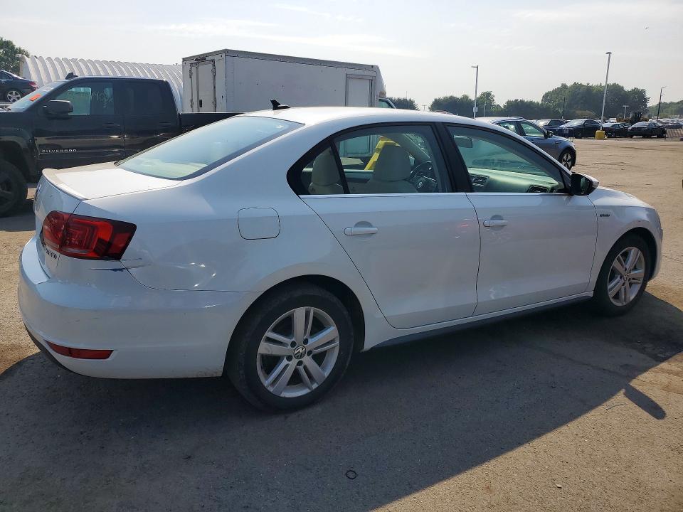 2014 Volkswagen Jetta მანქანა იყიდება აუქციონზე, vin: 3VW637AJXEM279685, აუქციონის ნომერი: 58759646