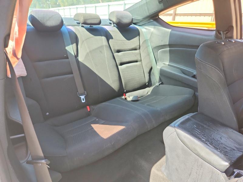 2016 Honda Accord მანქანა იყიდება აუქციონზე, vin: 1HGCT1B71GA007792, აუქციონის ნომერი: 57941086