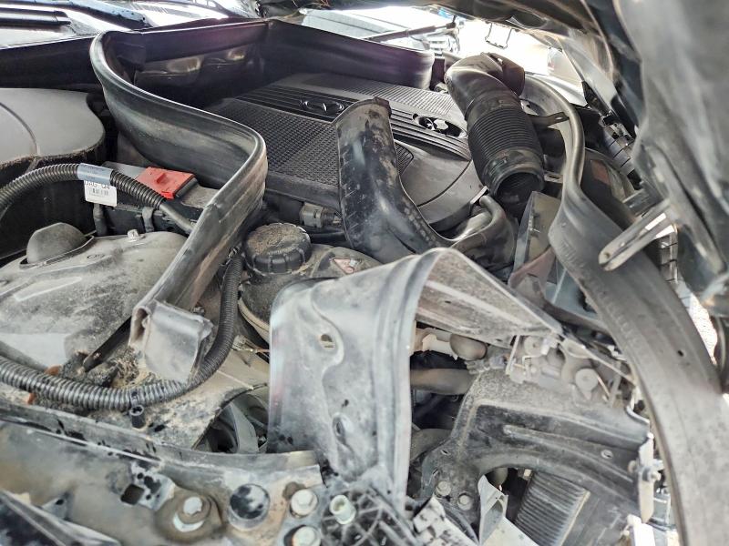 55732656 :رقم المزاد ، WDCGG0EB3FG379980 vin ، 2015 Mercedes-benz Glk مزاد بيع