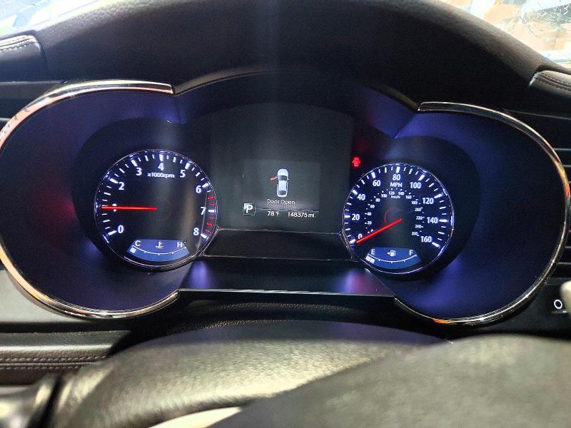 Продажа на аукционе авто 2013 Kia Optima, vin: 5XXGR4A66DG232380, номер лота: 58732846