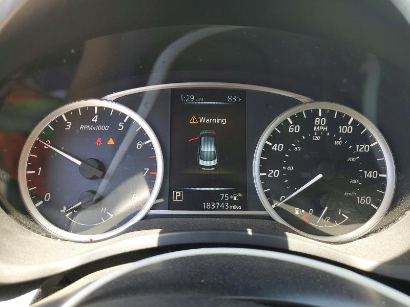 Продажа на аукционе авто 2017 Nissan Sentra, vin: 3N1AB7AP2HY278261, номер лота: 58189066