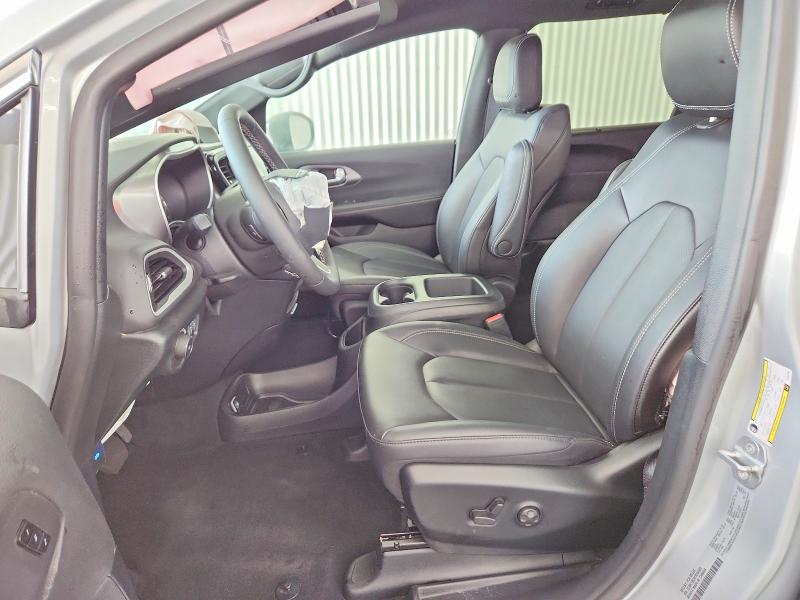 Aukcja sprzedaży 2026 Chrysler Pacifica, vin: 2C4RC1BG9TR204305, numer aukcji: 56951866