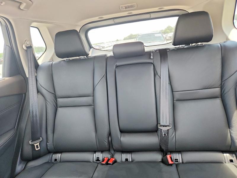 56024166 :رقم المزاد ، 5N1AT3CB1MC792654 vin ، 2021 Nissan Rogue مزاد بيع