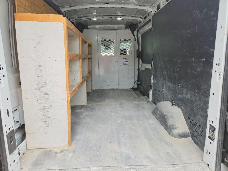 2020 Ford Transit მანქანა იყიდება აუქციონზე, vin: 1FTBR1C85LKA51539, აუქციონის ნომერი: 56998946