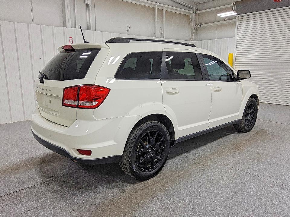 Продаж на аукціоні авто 2019 Dodge Journey, vin: 3C4PDCBB4KT758755, номер лоту: 56667186