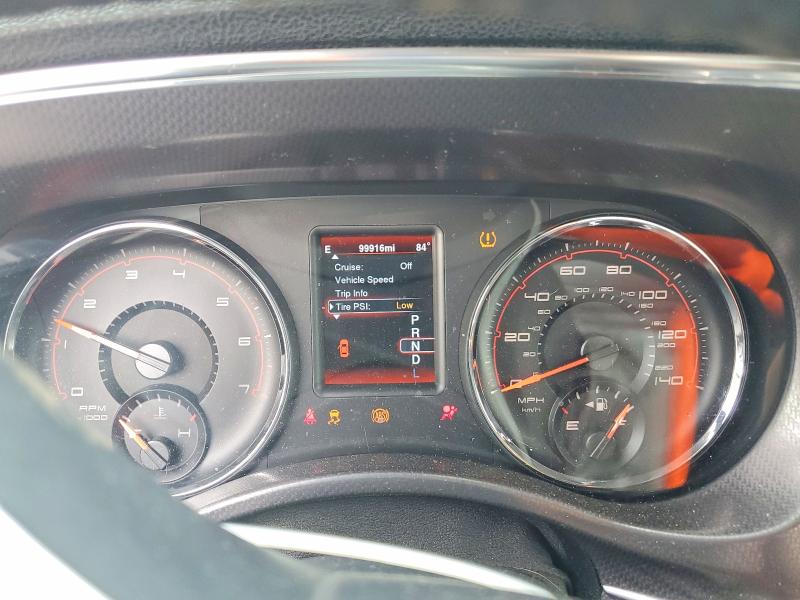 Продаж на аукціоні авто 2014 Dodge Charger, vin: 2C3CDXHG7EH267381, номер лоту: 79235265
