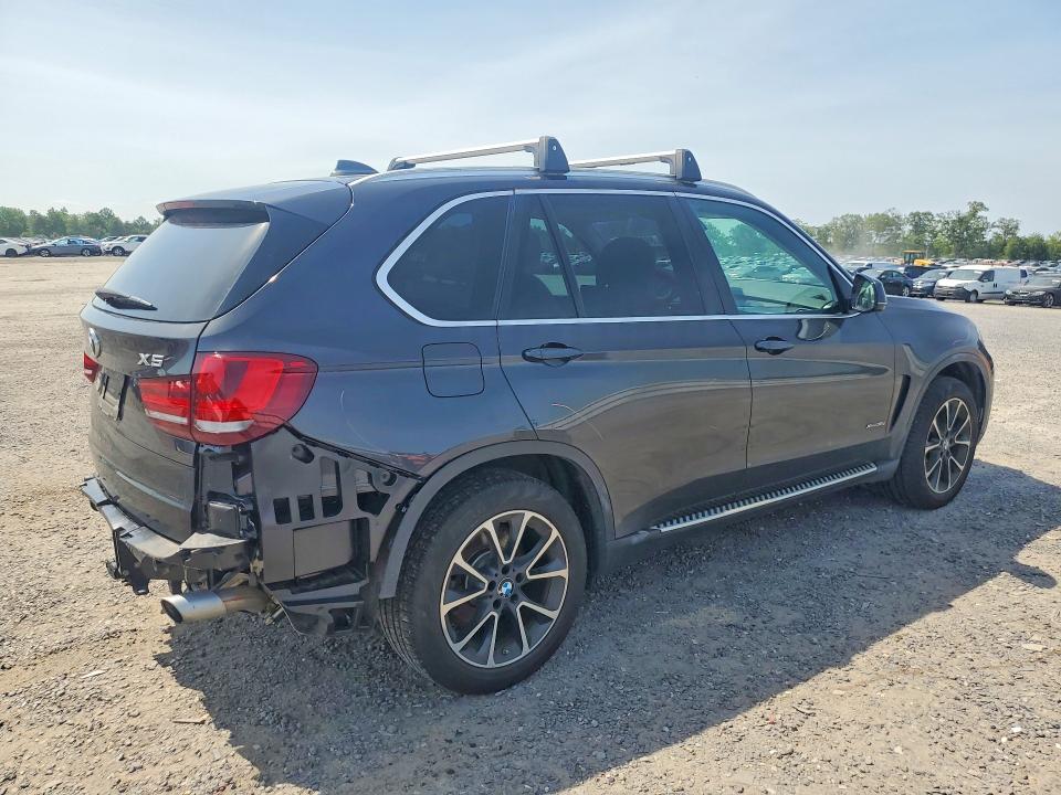59260976 :رقم المزاد ، 5UXKR0C54G0P26135 vin ، 2016 Bmw X5 مزاد بيع