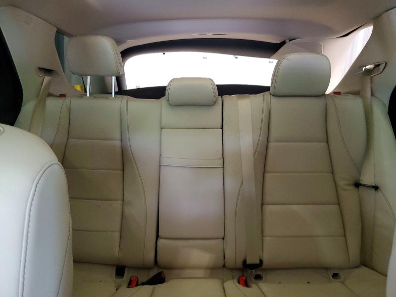 2021 Mercedes-benz Gle მანქანა იყიდება აუქციონზე, vin: 4JGFB5KB3MA471264, აუქციონის ნომერი: 57663366