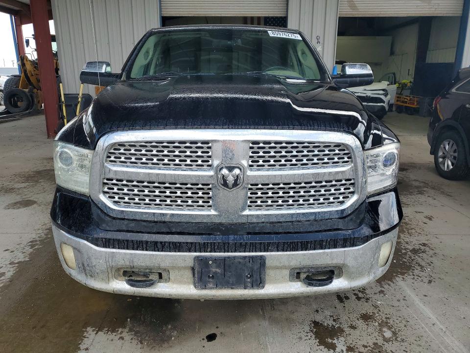 2014 Ram 1500 მანქანა იყიდება აუქციონზე, vin: 1C6RR7VT8ES250307, აუქციონის ნომერი: 85976275