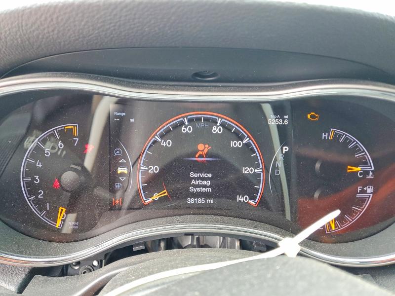 Aukcja sprzedaży 2020 Jeep Grand Cherokee, vin: 1C4RJFAG2LC111414, numer aukcji: 57916516