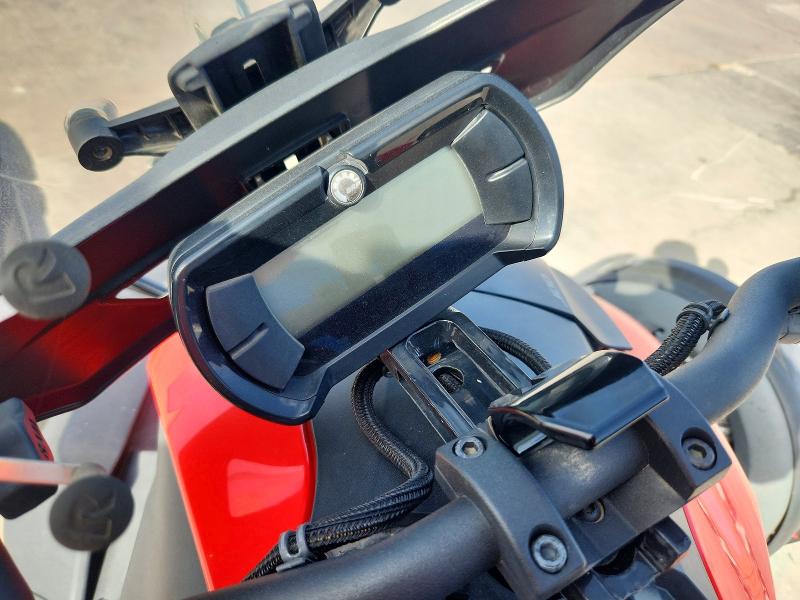 Продаж на аукціоні авто 2019 Can-am Ryker, vin: 3JB2FEG47KJ001034, номер лоту: 85771695