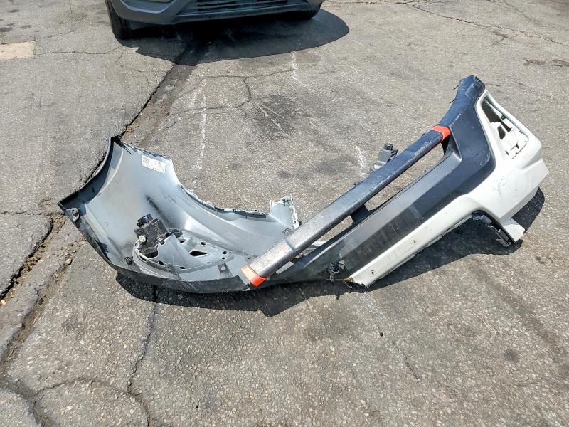 Продажа на аукционе авто 2019 Subaru Forester, vin: JF2SKAKC6KH595409, номер лота: 59343666