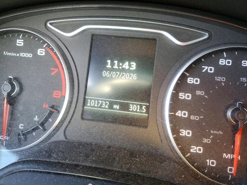 Aukcja sprzedaży 2020 Audi A3, vin: WAUAUGFFXLA052888, numer aukcji: 56600186