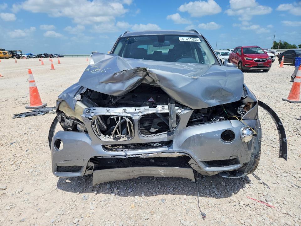 57611666 :رقم المزاد ، 5UXWX9C5XD0A26341 vin ، 2013 Bmw X3 Xd 28i مزاد بيع