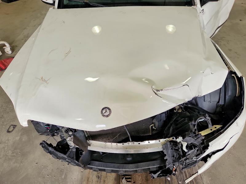 57876146 :رقم المزاد ، WDCGG8JB2EG310135 vin ، 2014 Mercedes-benz Glk مزاد بيع