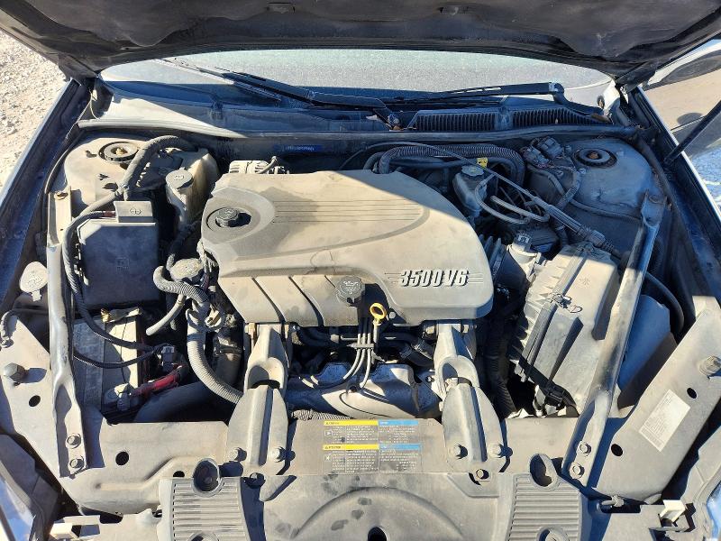 Продажа на аукционе авто 2009 Chevrolet Impala, vin: 2G1WT57N091191557, номер лота: 57049836
