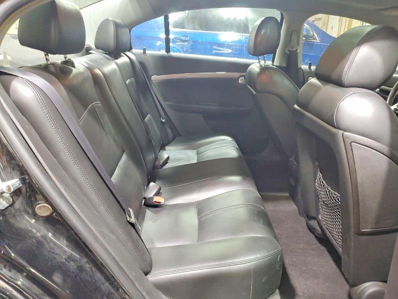 56962656 :رقم المزاد ، 1G8ZV57787F100082 vin ، 2007 Saturn Aura مزاد بيع