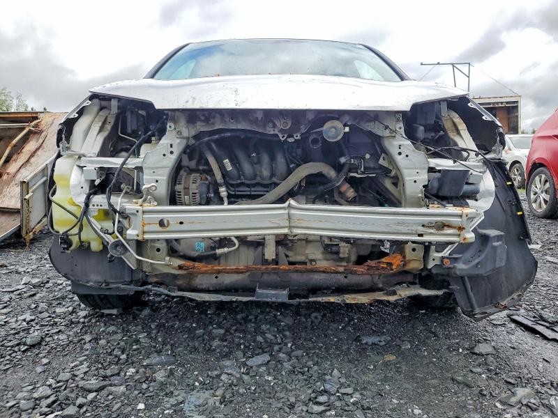 Продажа на аукционе авто 2014 Honda Cr-v, vin: 2HKRM3H35EH000212, номер лота: 57388276