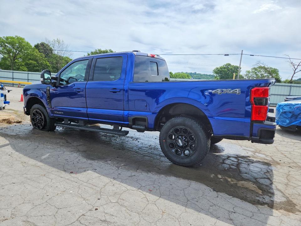 Продажа на аукционе авто 2026 Ford F250, vin: 1FT8W2BT0TEC70227, номер лота: 56471106