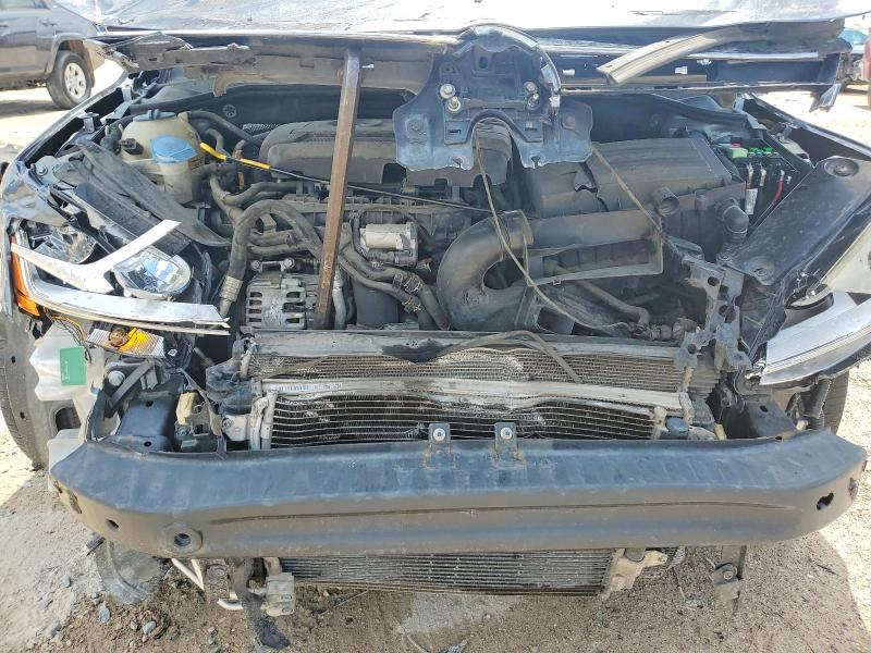 2017 Volkswagen Jetta მანქანა იყიდება აუქციონზე, vin: 3VWL17AJ8HM365932, აუქციონის ნომერი: 56248956