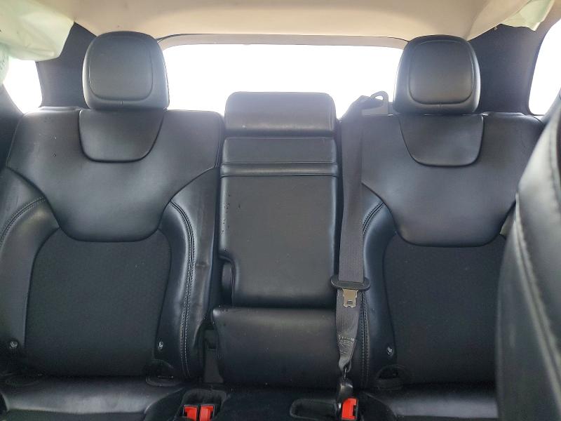 Aukcja sprzedaży 2019 Jeep Cherokee, vin: 1C4PJMLB3KD191439, numer aukcji: 85621785