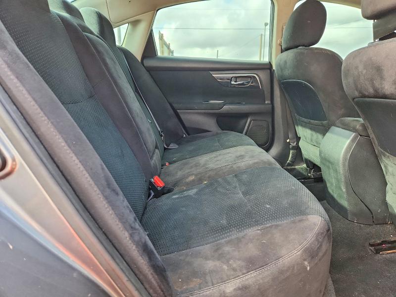 59229116 :رقم المزاد ، 1N4AL3AP7EC297174 vin ، 2014 Nissan Altima مزاد بيع