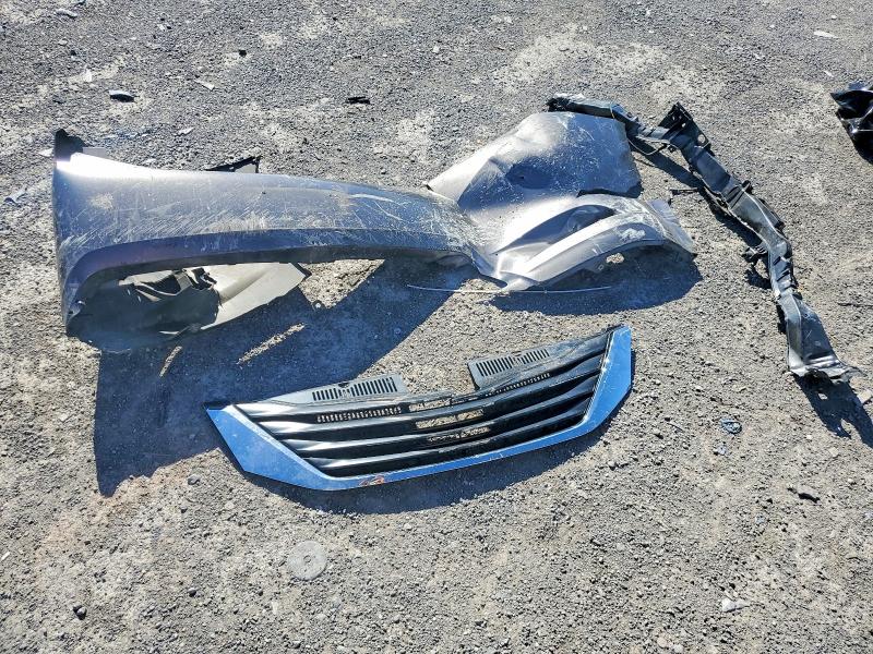 2011 Toyota Sienna მანქანა იყიდება აუქციონზე, vin: 5TDKK3DC3BS106810, აუქციონის ნომერი: 57032186