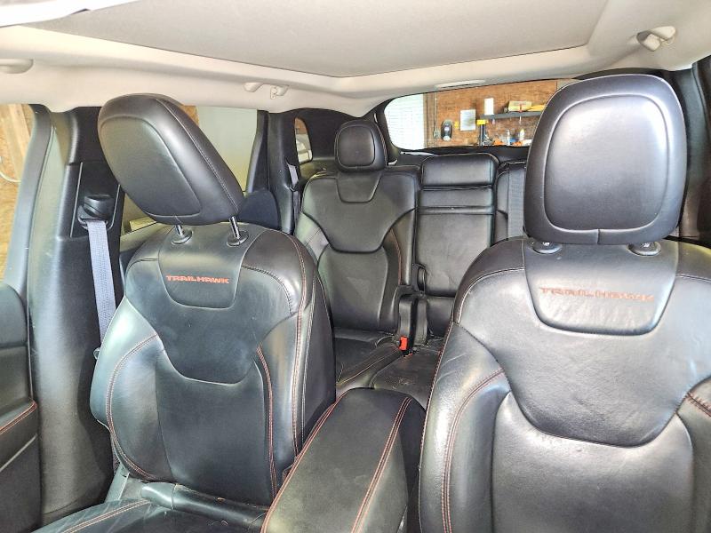 Продаж на аукціоні авто 2016 Jeep Cherokee, vin: 1C4PJMBS1GW320520, номер лоту: 57239126