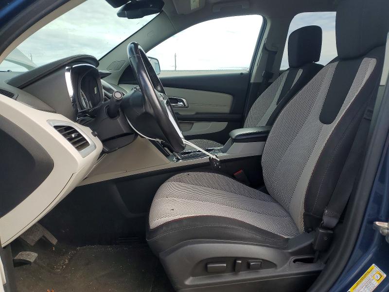 Продажа на аукционе авто 2017 Gmc Terrain, vin: 2GKFLTE37H6133755, номер лота: 56102366