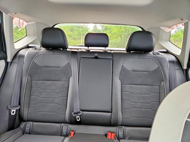 Продажа на аукционе авто 2026 Volkswagen Taos, vin: 3VVVC7B27TM016378, номер лота: 57322476