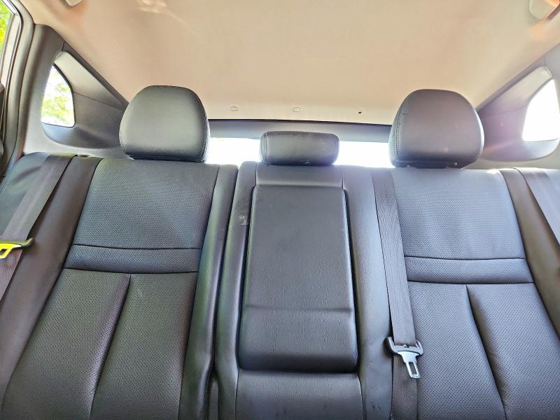2017 Nissan Rogue Sport მანქანა იყიდება აუქციონზე, vin: JN1BJ1CR4HW121647, აუქციონის ნომერი: 55591426