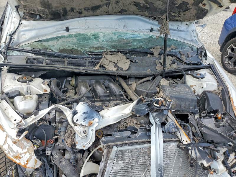 2007 Toyota Avalon მანქანა იყიდება აუქციონზე, vin: 4T1BK36B17U220243, აუქციონის ნომერი: 56024786