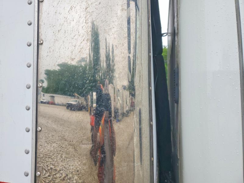 Aukcja sprzedaży 2015 Freightliner M2, vin: 3ALACWDT6FDGB2113, numer aukcji: 58002936