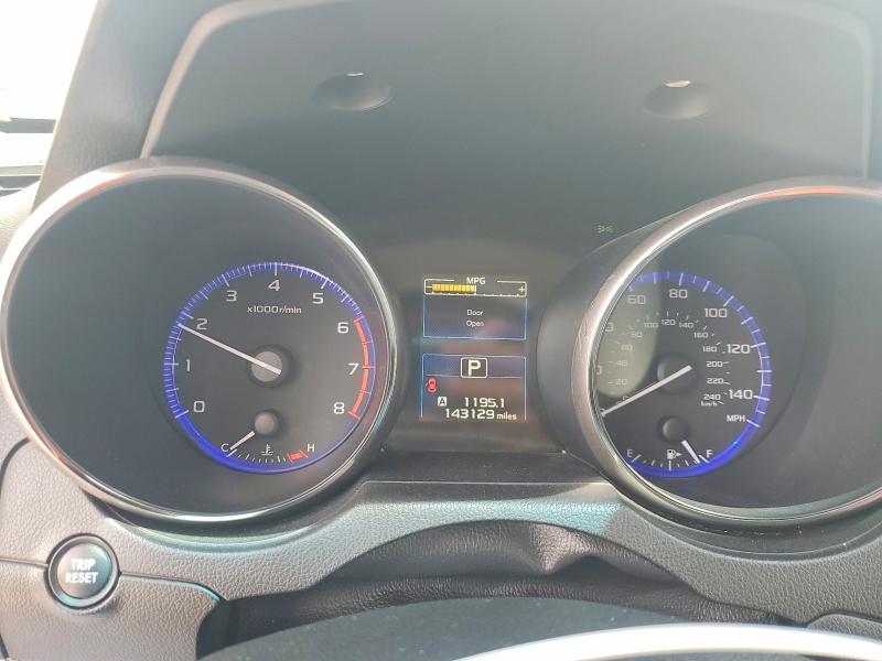 Продажа на аукционе авто 2016 Subaru Outback, vin: 4S4BSBCC1G3255944, номер лота: 58204086