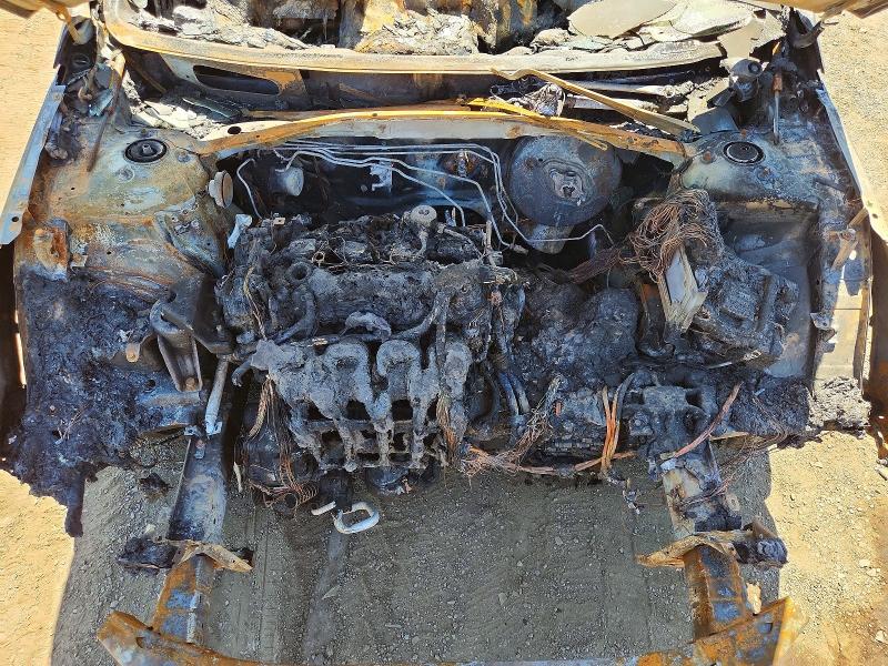 57038776 :رقم المزاد ، 5NPE24AF0GH306736 vin ، 2016 Hyundai Sonata مزاد بيع