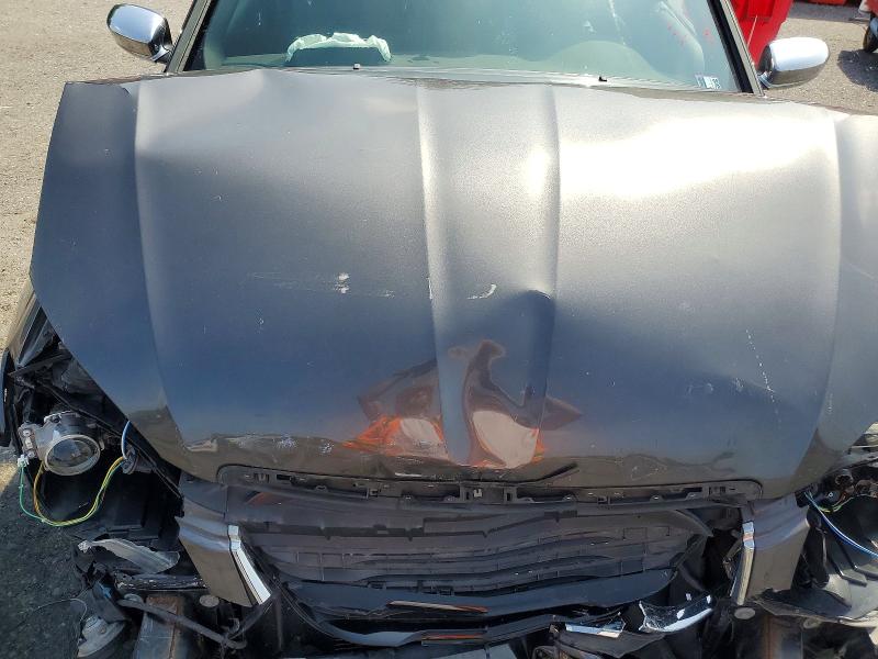 56959046 :رقم المزاد ، 1C3CCBCG4EN177058 vin ، 2014 Chrysler 200 مزاد بيع