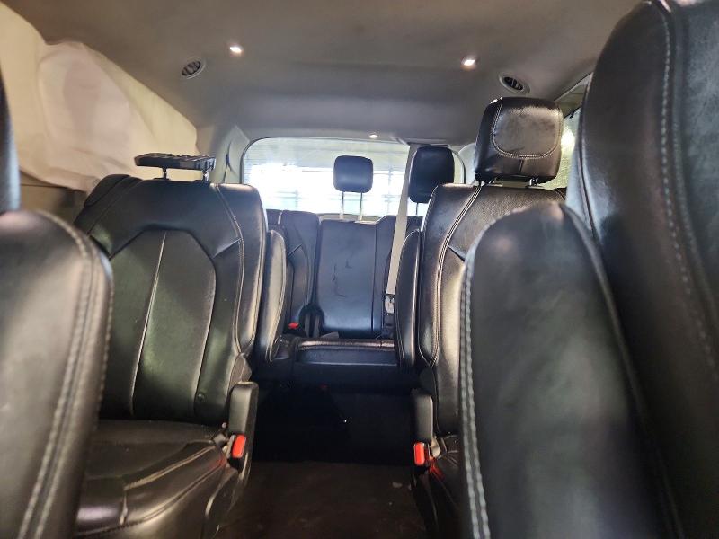 Продажа на аукционе авто 2022 Chrysler Pacifica, vin: 2C4RC1BG0NR167843, номер лота: 56281306
