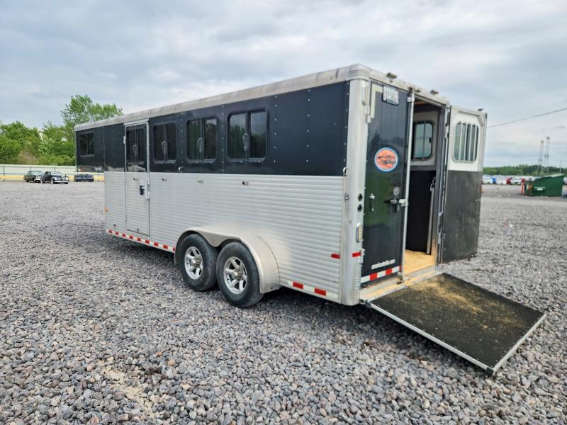 Aukcja sprzedaży 2019 Sundowner Trailer, vin: 13SKE2822K1KB6428, numer aukcji: 54908836