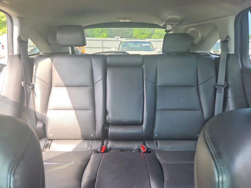 Aukcja sprzedaży 2018 Acura Rdx, vin: 5J8TB4H50JL024556, numer aukcji: 57052086